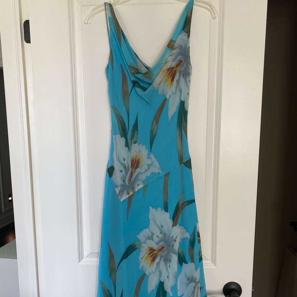Dress, Size 8